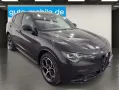 Alfa Romeo Stelvio 2.2 Veloce Q4 -MATRIX -KAMERA -SHZ -LAS