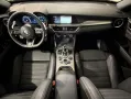 Alfa Romeo Stelvio 2.2 Veloce Q4 -MATRIX -KAMERA -SHZ -LAS
