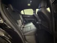 Alfa Romeo Stelvio 2.2 Veloce Q4 -MATRIX -KAMERA -SHZ -LAS