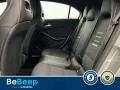 Mercedes-Benz Classe A A 160 D BUSINESS AUTO