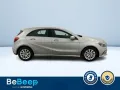 Mercedes-Benz Classe A A 160 D BUSINESS AUTO