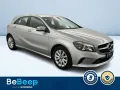 Mercedes-Benz Classe A A 160 D BUSINESS AUTO