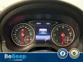 Mercedes-Benz Classe A A 160 D BUSINESS AUTO