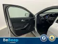 Mercedes-Benz Classe A A 160 D BUSINESS AUTO