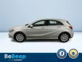 Mercedes-Benz Classe A A 160 D BUSINESS AUTO