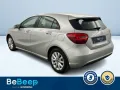 Mercedes-Benz Classe A A 160 D BUSINESS AUTO