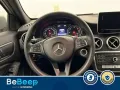 Mercedes-Benz Classe A A 160 D BUSINESS AUTO
