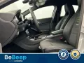 Mercedes-Benz Classe A A 160 D BUSINESS AUTO
