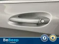 Mercedes-Benz Classe A A 160 D BUSINESS AUTO