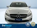 Mercedes-Benz Classe A A 160 D BUSINESS AUTO