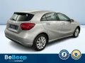 Mercedes-Benz Classe A A 160 D BUSINESS AUTO