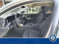 Mercedes-Benz Classe A 180d Automatic Progressiv