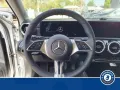 Mercedes-Benz Classe A 180d Automatic Progressiv