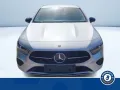 Mercedes-Benz Classe A 180d Automatic Progressiv
