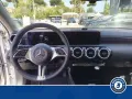Mercedes-Benz Classe A 180d Automatic Progressiv