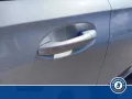 Mercedes-Benz Classe A 180d Automatic Progressiv