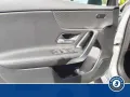 Mercedes-Benz Classe A 180d Automatic Progressiv