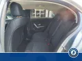 Mercedes-Benz Classe A 180d Automatic Progressiv