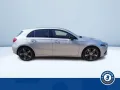 Mercedes-Benz Classe A 180d Automatic Progressiv