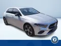 Mercedes-Benz Classe A 180d Automatic Progressiv