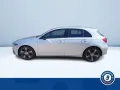 Mercedes-Benz Classe A 180d Automatic Progressiv