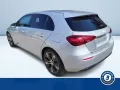 Mercedes-Benz Classe A 180d Automatic Progressiv