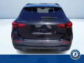 Mercedes-Benz GLA 200d Automatic AMG Line Extra 