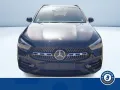 Mercedes-Benz GLA 200d Automatic AMG Line Extra 