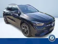 Mercedes-Benz GLA 200d Automatic AMG Line Extra 