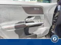 Mercedes-Benz GLA 200d Automatic AMG Line Extra 