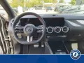 Mercedes-Benz GLA 200d Automatic AMG Line Extra 