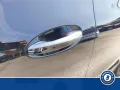 Mercedes-Benz GLA 200d Automatic AMG Line Extra 