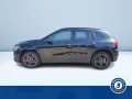 Mercedes-Benz GLA 200d Automatic AMG Line Extra 