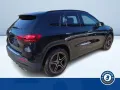 Mercedes-Benz GLA 200d Automatic AMG Line Extra 