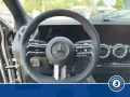Mercedes-Benz GLA 200d Automatic AMG Line Extra 