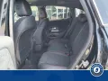 Mercedes-Benz GLA 200d Automatic AMG Line Extra 