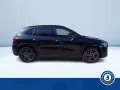 Mercedes-Benz GLA 200d Automatic AMG Line Extra 