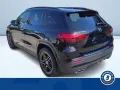 Mercedes-Benz GLA 200d Automatic AMG Line Extra 