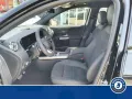 Mercedes-Benz GLA 200d Automatic AMG Line Extra 
