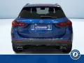 Mercedes-Benz GLA 200 d Automatic Advanced Progr