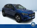 Mercedes-Benz GLA 200 d Automatic Advanced Progr