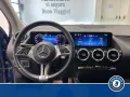 Mercedes-Benz GLA 200 d Automatic Advanced Progr