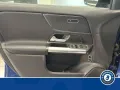 Mercedes-Benz GLA 200 d Automatic Advanced Progr