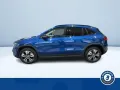 Mercedes-Benz GLA 200 d Automatic Advanced Progr
