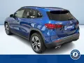 Mercedes-Benz GLA 200 d Automatic Advanced Progr