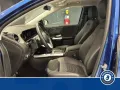 Mercedes-Benz GLA 200 d Automatic Advanced Progr
