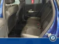 Mercedes-Benz GLA 200 d Automatic Advanced Progr