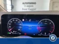 Mercedes-Benz GLA 200 d Automatic Advanced Progr