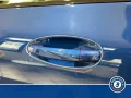 Mercedes-Benz GLA 200 d Automatic Advanced Progr