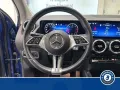 Mercedes-Benz GLA 200 d Automatic Advanced Progr